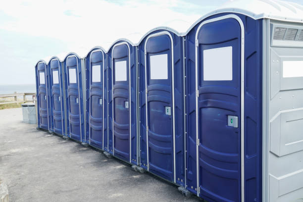 Best Portable Restroom Maintenance and Cleaning in Nneconne, WI